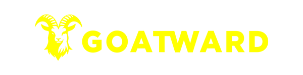 Goatward